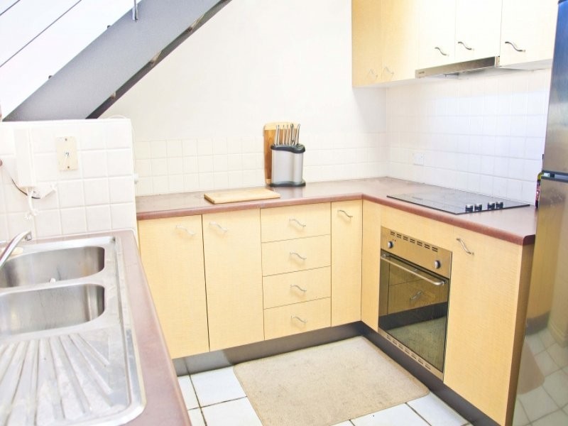 75 Welsby, New Farm QLD 4005