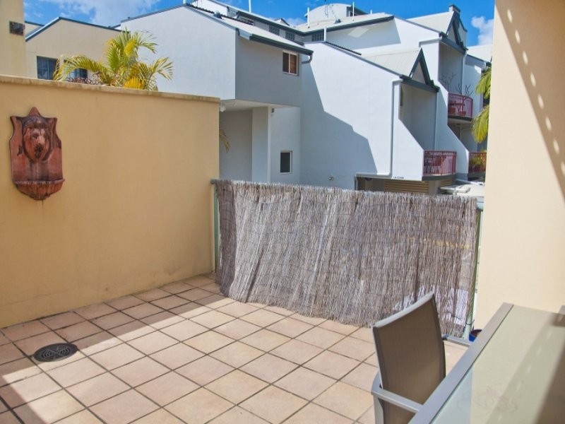 75 Welsby, New Farm QLD 4005