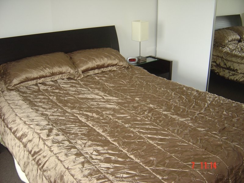 22 Barry Pde, Fortitude Valley QLD 4006