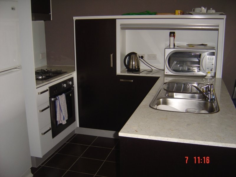 22 Barry Pde, Fortitude Valley QLD 4006