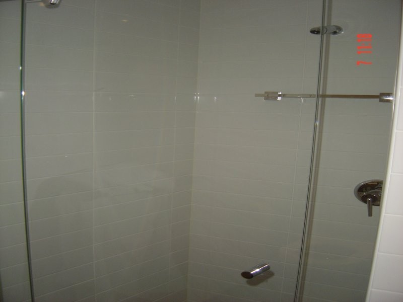 22 Barry Pde, Fortitude Valley QLD 4006