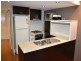 22 Barry Pde, Fortitude Valley QLD 4006