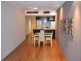 22 Barry Pde, Fortitude Valley QLD 4006