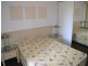22 Barry Pde, Fortitude Valley QLD 4006