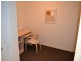 22 Barry Pde, Fortitude Valley QLD 4006