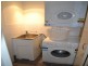 22 Barry Pde, Fortitude Valley QLD 4006