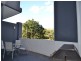 22 Barry Pde, Fortitude Valley QLD 4006