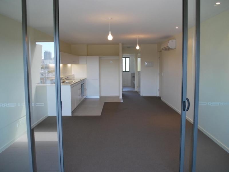 8 Musgrave St, West End QLD 4101