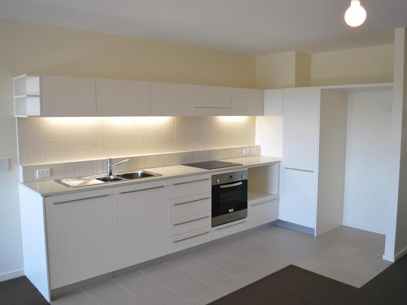 8 Musgrave St, West End QLD 4101