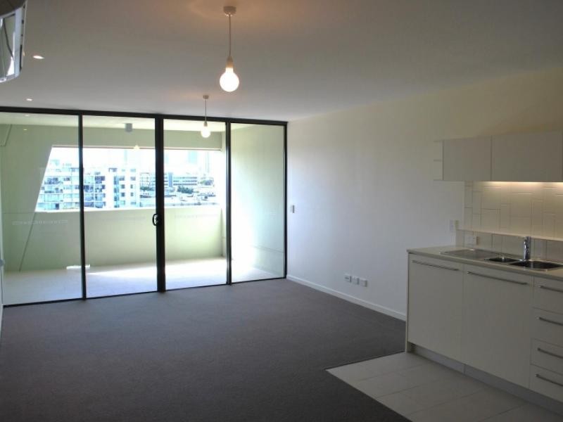 8 Musgrave St, West End QLD 4101