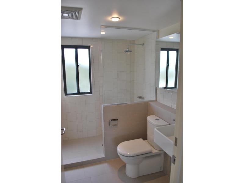 8 Musgrave St, West End QLD 4101