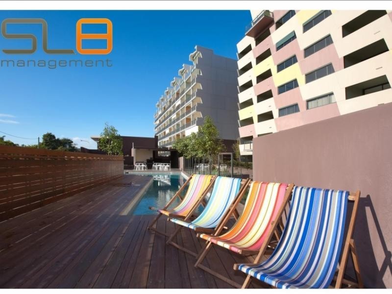 8 Musgrave St, West End QLD 4101