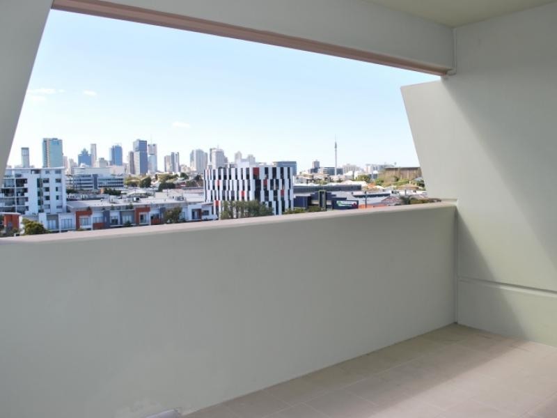 8 Musgrave St, West End QLD 4101