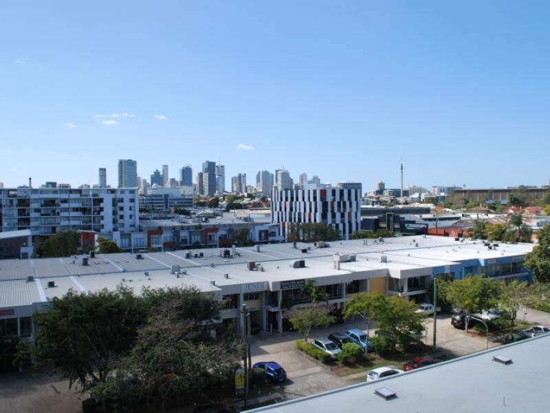 8 Musgrave St, West End QLD 4101