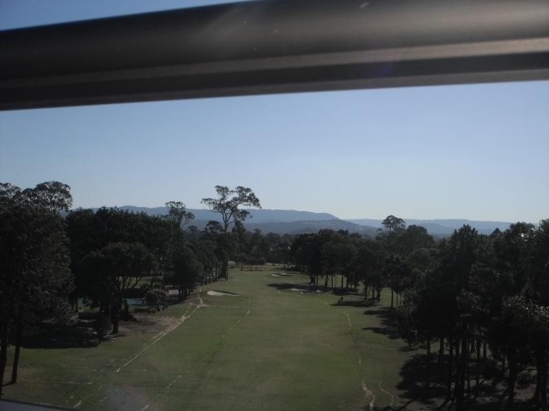 11 FAIRWAY DRIVE, Clear Island Waters QLD 4226