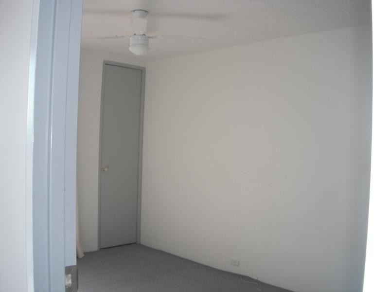 11 FAIRWAY DRIVE, Clear Island Waters QLD 4226