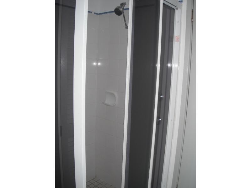 11 FAIRWAY DRIVE, Clear Island Waters QLD 4226