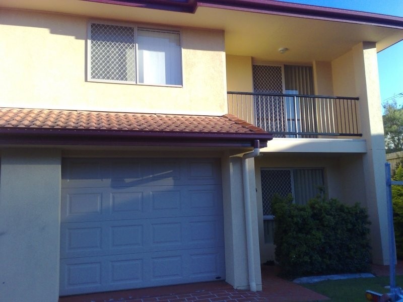 43 Johnston Street, Carina QLD 4152