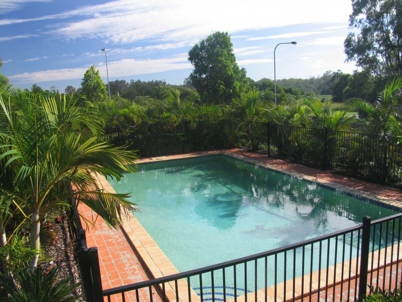 43 Johnston Street, Carina QLD 4152