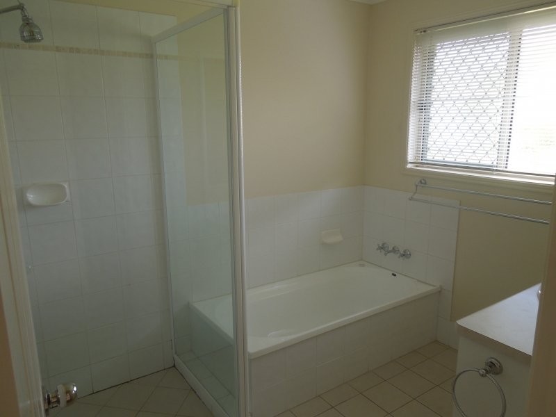 43 Johnston Street, Carina QLD 4152