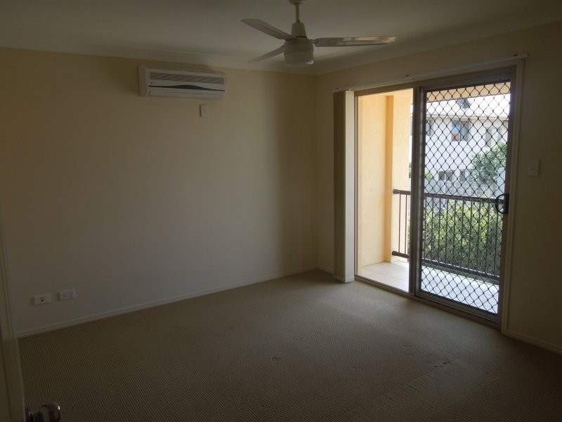 43 Johnston Street, Carina QLD 4152