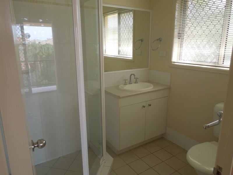 43 Johnston Street, Carina QLD 4152