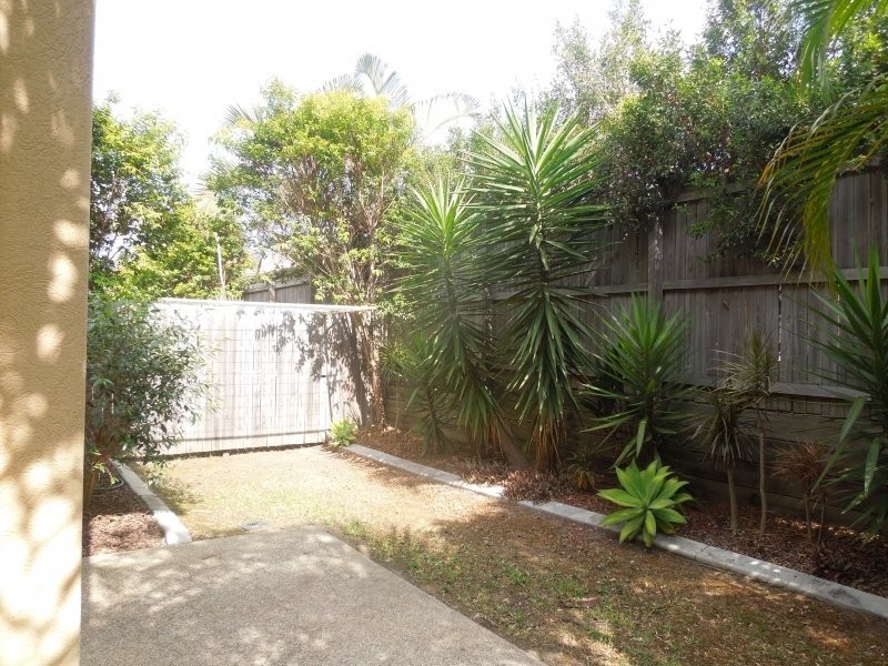 43 Johnston Street, Carina QLD 4152