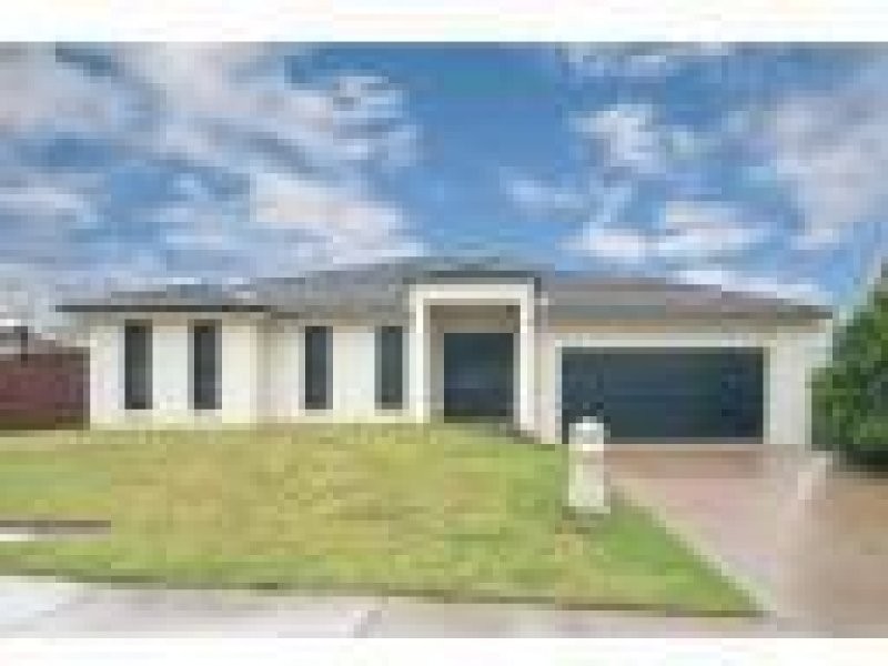 Springfield Lakes QLD 4300