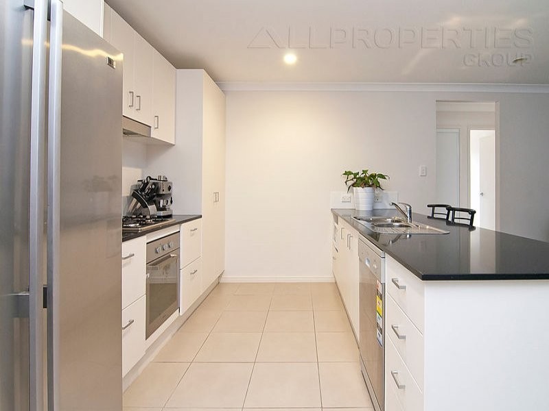 Springfield Lakes QLD 4300