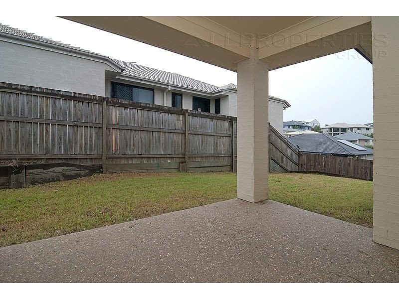 Springfield Lakes QLD 4300