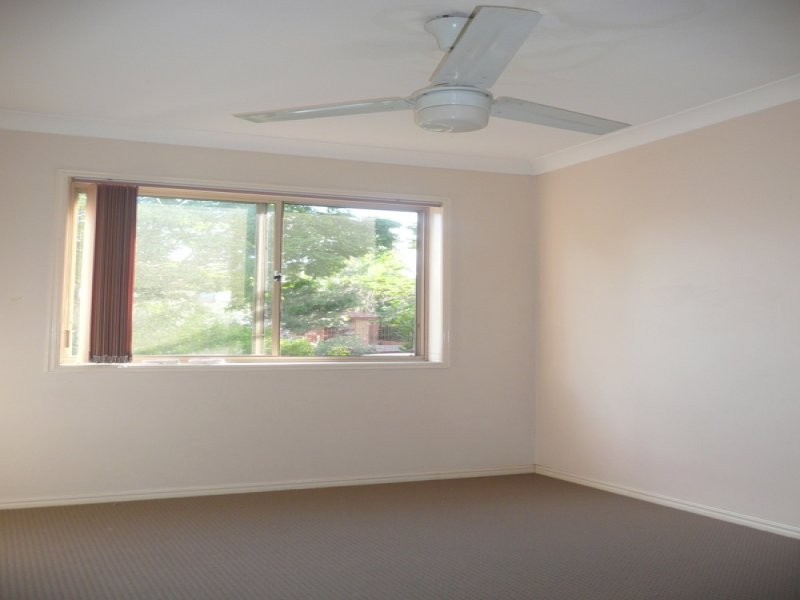 41 Bleasby Road, Eight Mile Plains QLD 4113