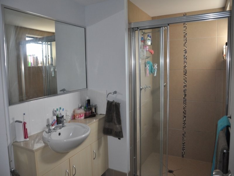 93-95 McLeod Street, Cairns QLD 4870