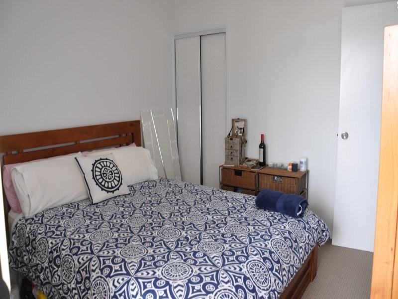 93-95 McLeod Street, Cairns QLD 4870