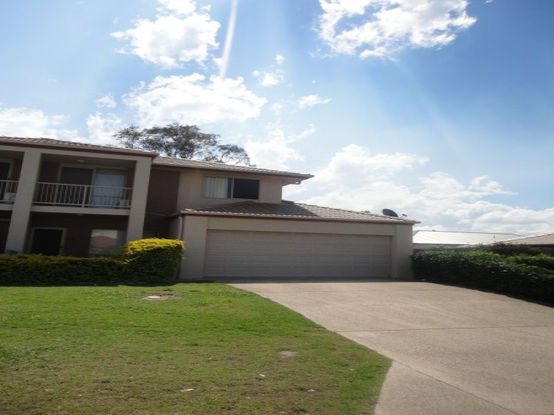 63 Johnston Street, Carina QLD 4152