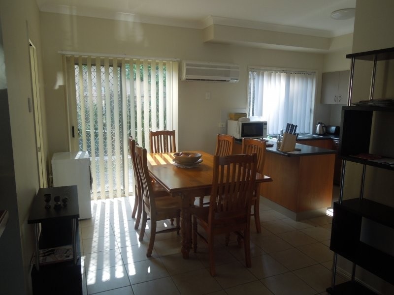 63 Johnston Street, Carina QLD 4152