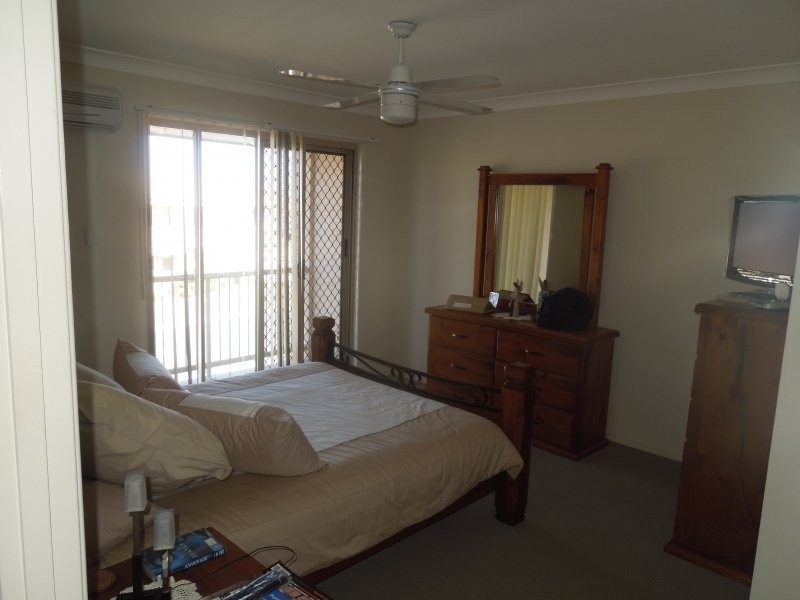 63 Johnston Street, Carina QLD 4152