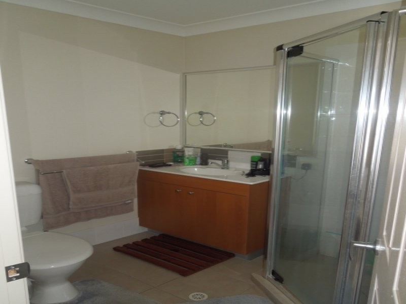 63 Johnston Street, Carina QLD 4152