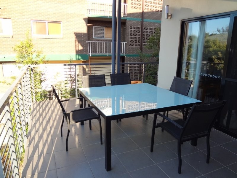 28 Hood Street, Sherwood QLD 4075