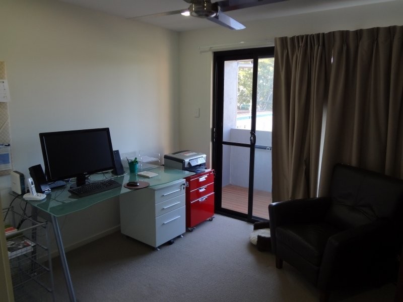 28 Hood Street, Sherwood QLD 4075