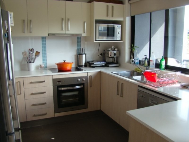 28 Hood Street, Sherwood QLD 4075