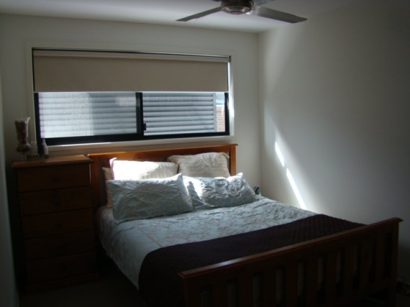 28 Hood Street, Sherwood QLD 4075