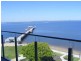 14 Oxley Ave, Woody Point QLD 4019