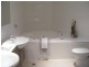 14 Oxley Ave, Woody Point QLD 4019