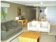 569 The Esplanade, Urangan QLD 4655