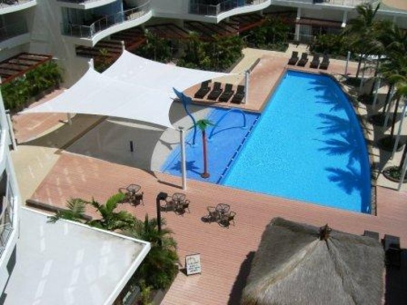 569 The Esplanade, Urangan QLD 4655