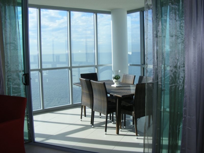 14 Oxley Ave, Woody Point QLD 4019