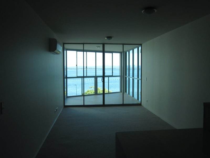 14 Oxley Ave, Woody Point QLD 4019