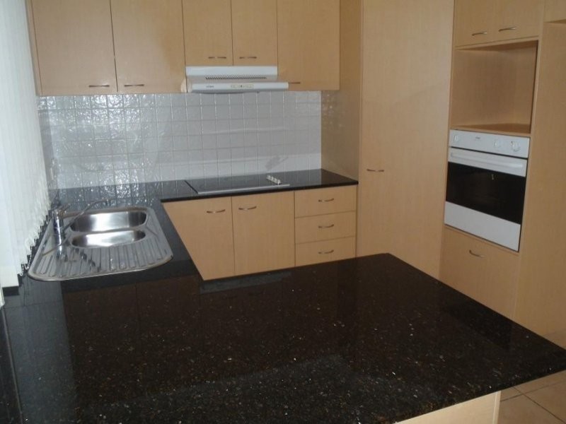 64 Gilston Road, Nerang QLD 4211