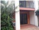 64 Gilston Road, Nerang QLD 4211