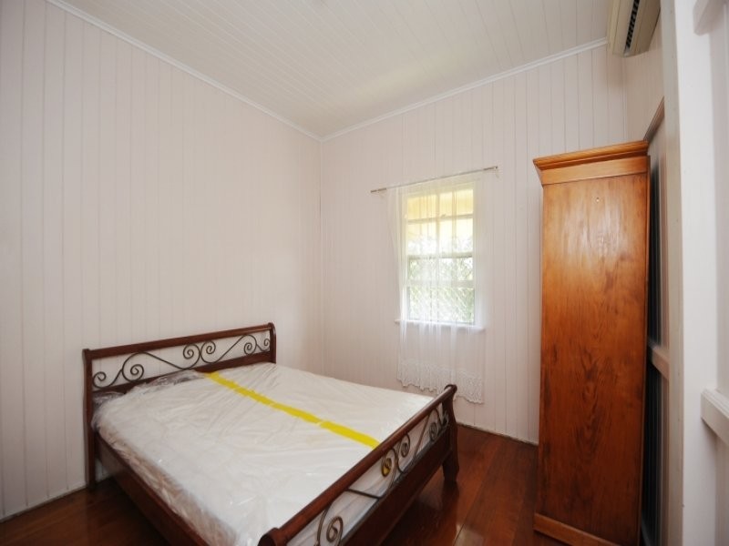 7 Rollo Street, West Gladstone QLD 4680